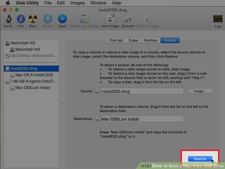 download utorrent for mac 10.9.5