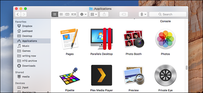 iphoto for mac 10.6.8 download